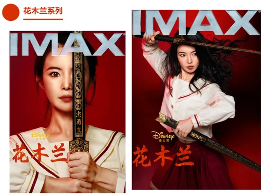 中学生如何通过比赛积累经验_1