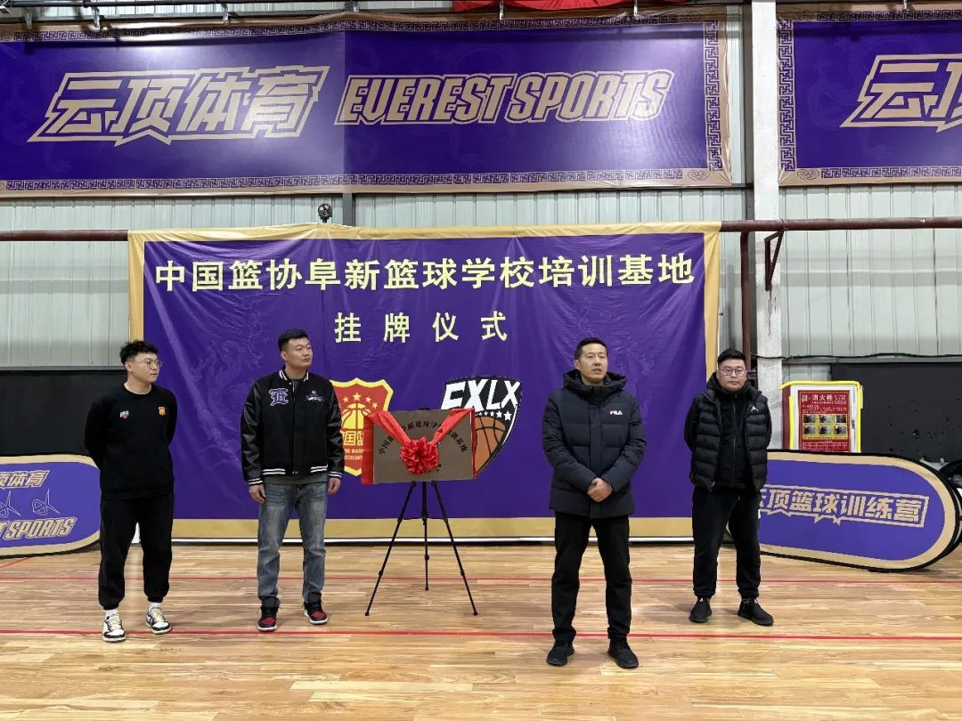 中学生如何通过比赛积累经验_2